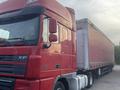 DAF  XF 105 2011 года за 15 500 000 тг. в Алматы – фото 10