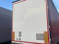 DAF  XF 105 2011 года за 15 500 000 тг. в Алматы – фото 13