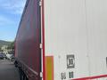 DAF  XF 105 2011 года за 15 500 000 тг. в Алматы – фото 16