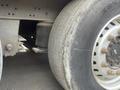 DAF  XF 105 2011 года за 15 500 000 тг. в Алматы – фото 15