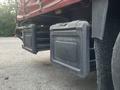 DAF  XF 105 2011 года за 15 500 000 тг. в Алматы – фото 14