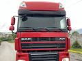 DAF  XF 105 2011 года за 15 500 000 тг. в Алматы – фото 2