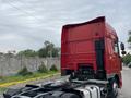 DAF  XF 105 2011 года за 15 500 000 тг. в Алматы – фото 4