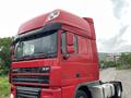 DAF  XF 105 2011 года за 15 500 000 тг. в Алматы – фото 3