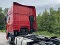 DAF  XF 105 2011 года за 15 500 000 тг. в Алматы – фото 5