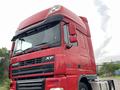 DAF  XF 105 2011 года за 15 500 000 тг. в Алматы – фото 7
