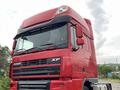 DAF  XF 105 2011 года за 15 500 000 тг. в Алматы – фото 8