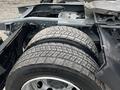 DAF  XF 105 2011 года за 15 500 000 тг. в Алматы – фото 6