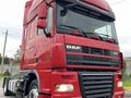 DAF  XF 105 2011 года за 15 500 000 тг. в Алматы – фото 9