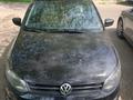 Volkswagen Polo 2010 годаүшін3 500 000 тг. в Тараз