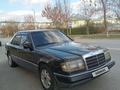 Mercedes-Benz E 230 1991 годаүшін1 600 000 тг. в Шымкент