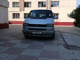 Volkswagen Transporter 1992 года за 1 950 000 тг. в Тараз – фото 4