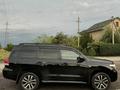 Toyota Land Cruiser 2008 годаfor17 000 000 тг. в Алматы – фото 4