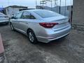 Hyundai Sonata 2015 года за 4 100 000 тг. в Темиртау – фото 6