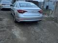 Hyundai Sonata 2015 года за 4 100 000 тг. в Темиртау – фото 7