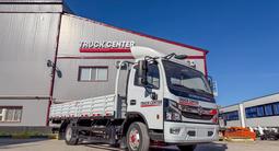Dongfeng  C80N 2025 года за 17 590 000 тг. в Алматы – фото 3