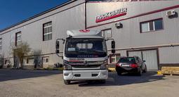 Dongfeng  C80N 2025 года за 17 590 000 тг. в Алматы – фото 5