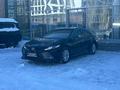 Toyota Camry Prestige 2020 года за 12 900 000 тг. в Астана