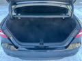 Toyota Camry Prestige 2020 года за 12 900 000 тг. в Астана – фото 10