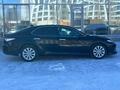 Toyota Camry Prestige 2020 года за 12 900 000 тг. в Астана – фото 17