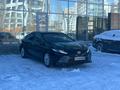 Toyota Camry Prestige 2020 года за 12 900 000 тг. в Астана – фото 19