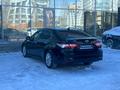 Toyota Camry Prestige 2020 года за 12 900 000 тг. в Астана – фото 2