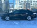 Toyota Camry Prestige 2020 года за 12 900 000 тг. в Астана – фото 3