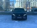 Toyota Camry Prestige 2020 года за 12 900 000 тг. в Астана – фото 5