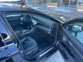 Toyota Camry Prestige 2020 года за 12 900 000 тг. в Астана – фото 6