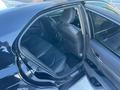 Toyota Camry Prestige 2020 года за 12 900 000 тг. в Астана – фото 7