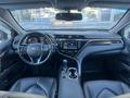 Toyota Camry Prestige 2020 года за 12 900 000 тг. в Астана – фото 8