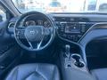 Toyota Camry Prestige 2020 года за 12 900 000 тг. в Астана – фото 9