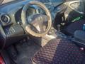 Toyota RAV4 2006 годаүшін6 100 000 тг. в Усть-Каменогорск
