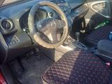 Toyota RAV4 2006 года за 6 100 000 тг. в Усть-Каменогорск