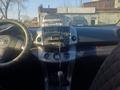 Toyota RAV4 2006 годаүшін6 100 000 тг. в Усть-Каменогорск – фото 2