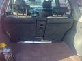 Toyota RAV4 2006 годаүшін6 100 000 тг. в Усть-Каменогорск – фото 4