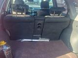 Toyota RAV4 2006 года за 6 100 000 тг. в Усть-Каменогорск – фото 4