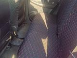 Toyota RAV4 2006 года за 6 100 000 тг. в Усть-Каменогорск – фото 3