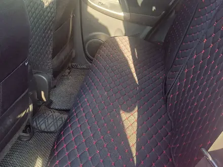 Toyota RAV4 2006 года за 6 100 000 тг. в Усть-Каменогорск – фото 3