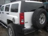 Hummer H3 2006 года за 789 000 тг. в Павлодар – фото 2