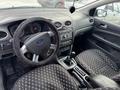 Ford Focus 2007 года за 2 000 000 тг. в Петропавловск – фото 4