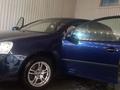 Volkswagen Golf 2005 года за 3 700 000 тг. в Кокшетау – фото 8