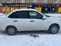 ВАЗ (Lada) Granta 2190 2012 года за 2 400 000 тг. в Астана – фото 3