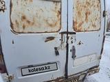 ГАЗ ГАЗель 2002 годаүшін1 500 000 тг. в Кызылорда – фото 3