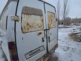 ГАЗ ГАЗель 2002 годаүшін1 500 000 тг. в Кызылорда – фото 4