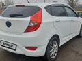 Hyundai Accent 2013 года за 4 000 000 тг. в Алматы – фото 3