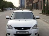ВАЗ (Lada) Priora 2170 2014 годаүшін4 700 000 тг. в Шымкент – фото 2