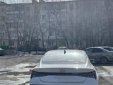 Hyundai Elantra 2024 года за 11 500 000 тг. в Астана – фото 3