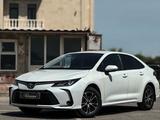 Toyota Corolla 2020 года за 8 800 000 тг. в Актау