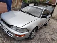 Toyota Corolla 1993 годаүшін1 150 000 тг. в Алматы